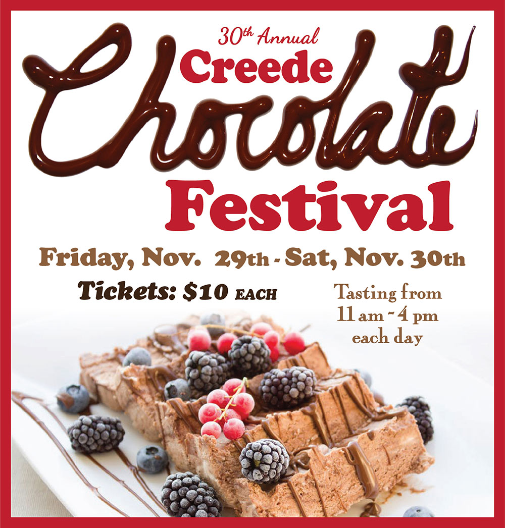 2019 ChocolateFest 04