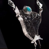 inge jewelry collection inge jewelry collection