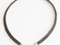 N13 - Chestnut