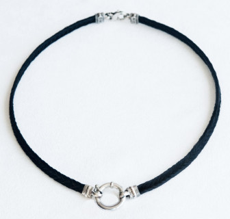 N14 - Black N14 - Black