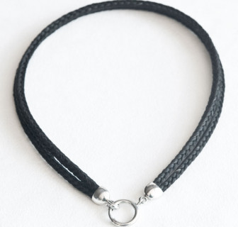 N1 - Black N1 - Black