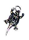 hornedtoadcharm hornedtoadcharm