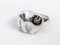 Spirit Pony Ring