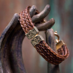 B 6SpecialGold33 B 6SpecialGold33