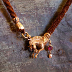 GoldHorse 0065a GoldHorse 0065a