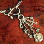IngeJewelry 01 IngeJewelry 01