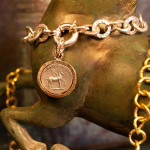 IngeJewelry 02 IngeJewelry 02