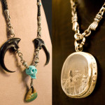 IngeJewelry 05 IngeJewelry 05