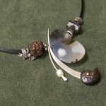 IngeJewelry 07 IngeJewelry 07