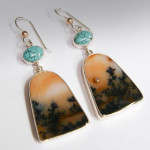 IngeJewelry 10 IngeJewelry 10