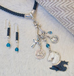 IngeJewelry 11 IngeJewelry 11