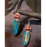 IngeJewelry 12 IngeJewelry 12
