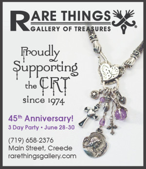 rarethings crtbroch2019