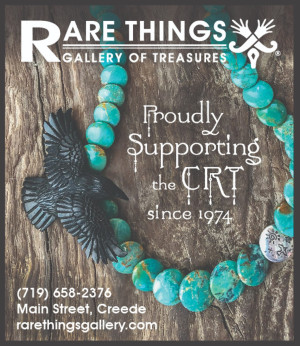 rarethings crtbroch2020