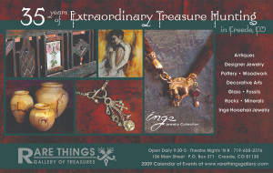 rarethings ls09 rarethings ls09