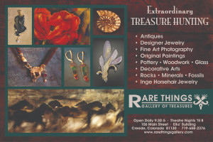 rarethings summer rarethings summer