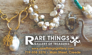 rarethings summeronrio2015 rarethings summeronrio2015