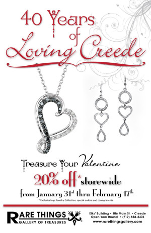 rarethings valentines2014 rarethings valentines2014