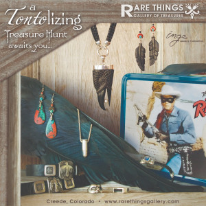 rarethingsgallery rarethingsgallery