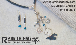 rarethingsgallery rarethingsgallery