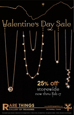 valentinesday2020 poster valentinesday2020 poster